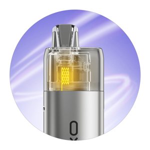 OXVA Oneo Pod Kit 1600 mAh_7